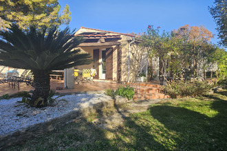  viager caveirac 30820