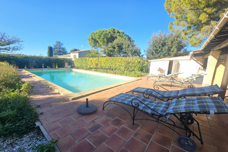  viager caveirac 30820