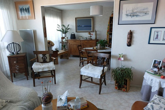  viager cenon 33150