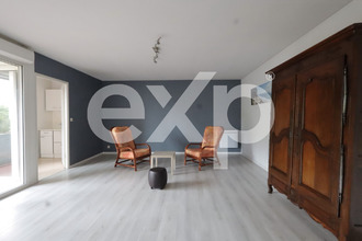  viager cenon 33150