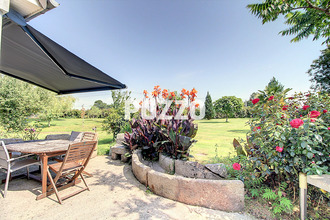  viager cerences 50510