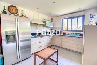  viager cerences 50510