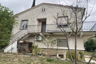  viager chalabre 11230