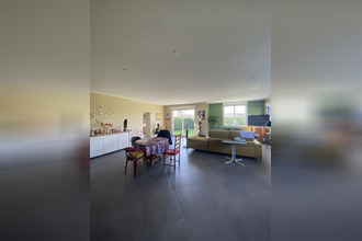  viager challans 85300