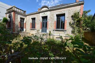  viager challans 85300