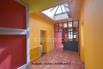  viager challans 85300