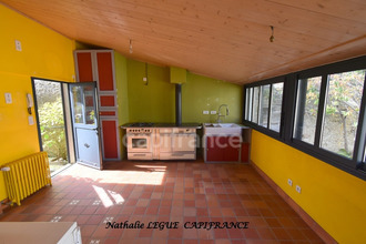  viager challans 85300