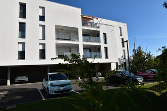  viager challans 85300