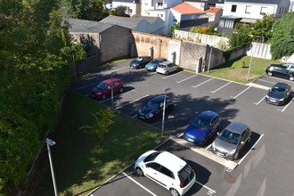  viager challans 85300