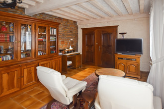  viager chalon-sur-saone 71100