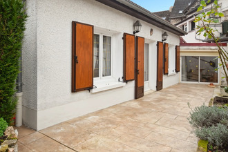  viager chalon-sur-saone 71100