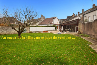  viager chalon-sur-saone 71100