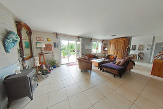  viager chambray-les-tours 37170