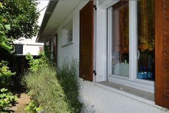  viager chamigny 77260