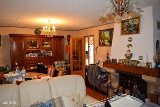  viager chamigny 77260