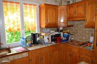  viager chamigny 77260