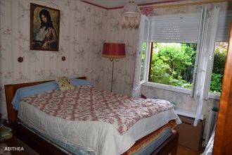  viager chamigny 77260