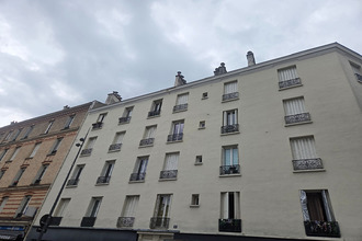  viager charenton-le-pont 94220