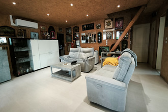  viager chateau-gontier 53200