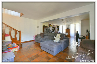  viager chateaumeillant 18370