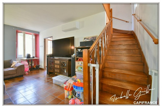  viager chateaumeillant 18370