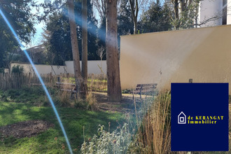  viager chatenay-malabry 92290