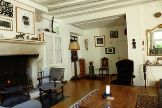  viager chatillon-sur-loire 45360
