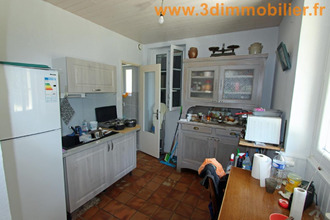  viager chaussin 39120