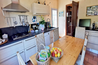  viager cheverny 41700