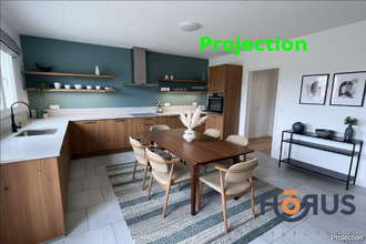  viager chezal-benoit 18160