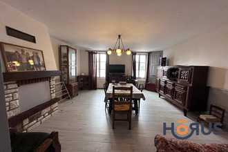  viager chezal-benoit 18160