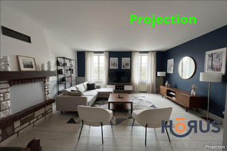  viager chezal-benoit 18160