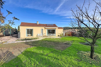  viager clermt-l-herault 34800