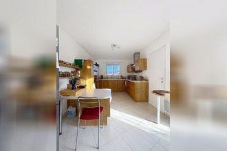  viager clermt-l-herault 34800