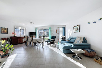  viager clermt-l-herault 34800