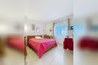  viager clermt-l-herault 34800