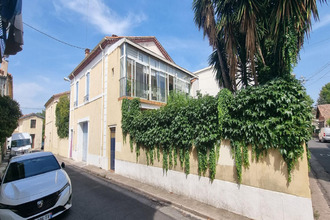  viager clermt-l-herault 34800