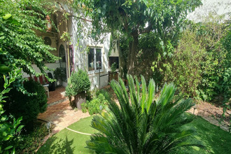  viager clermt-l-herault 34800