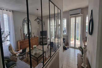  viager clermt-l-herault 34800