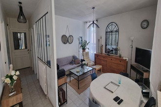  viager clermt-l-herault 34800