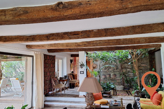  viager cogolin 83310