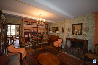  viager cosne-d-allier 03430