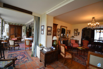  viager cosne-d-allier 03430