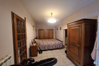  viager cosne-d-allier 03430