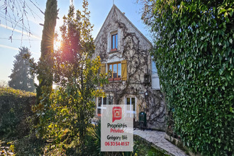  viager coulommiers 77120