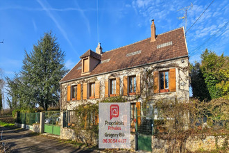  viager coulommiers 77120
