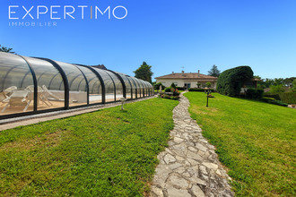  viager coulounieix-chamiers 24660