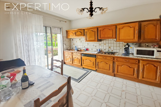  viager coulounieix-chamiers 24660