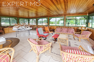  viager coulounieix-chamiers 24660