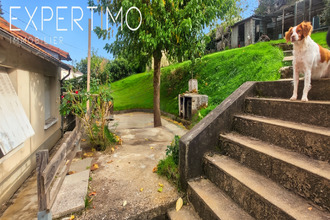  viager coulounieix-chamiers 24660